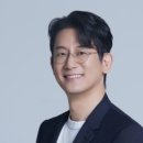 마인드랩공간정신건강의학과의원 이미지