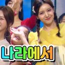 클린나라 이미지