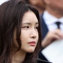 니키컴퍼니
