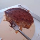 새목화미용실 이미지