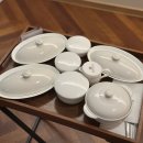 그날, 간식 | 헤리티지 산후조리원 청담점 식사 및 간식, 산후 마사지, 교육 후기