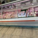 현암축산 이미지