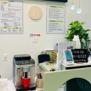 고양이이발관 송도점 이미지