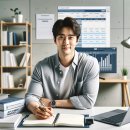 투자자산운용사 독학으로 붙는 법