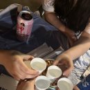 다비치노래주점 이미지