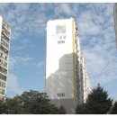 육영보습학원 네이버블로그