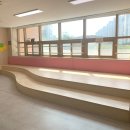 배곧초등학교 이미지