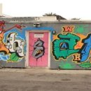 플러스카 | 팰리세이드 더 편안하고 즐거운 드라이빙!