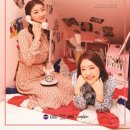 마더파더레코드 네이버블로그