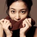 이*민 - 안양시 만안구 소곡로 78 | 이*민