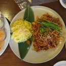 누구나홀딱반한닭 김포풍무점 이미지