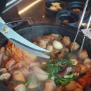화끈곱창 이미지