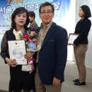 스킨코리아 이미지