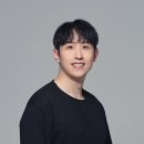 안태환 카카오 검색결과