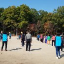 단원보건소 이미지