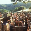 구름속의 산책 이미지