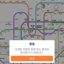 쥐피에스 이미지