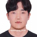 경기도 수원시 팔달구 권광로196번길 | 프로필촬영📷 | 셀프아이디포토 수원인계동점_프로필_여권사진_셀프촬영