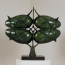 숙명여자대학교 문신미술관 이미지