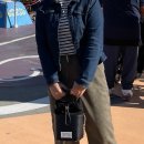 여주-0035 | 20대 첫 명품백 추천! [메종 마르지엘라] 5AC 버킷백