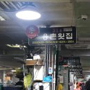 더블유스파펜션 | 속초여행, 등대해수욕장 앞 더블유펜션 오션뷰 스파펜션 후기!