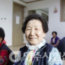 부용경로당 이미지