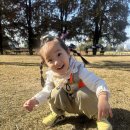 수반농장 이미지