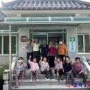 선정2리 이미지