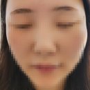 뷰티;올바름