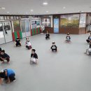 용호체육관 이미지