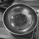 날마다 잔칫집 이미지