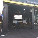 타이어몽 이미지