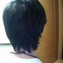 머리깍기 Daum카페