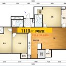 서수원레이크푸르지오2단지아파트 이미지