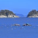 바다풍경 - 제주시 애월해안로 923 | 바다풍경