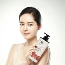 온더바디테라피 이미지