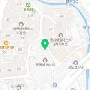 커피볶는 시골커피 해운대좌동점 이미지