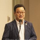 테마투어(지역축제 체험) 이미지