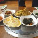 해성식육식당 이미지
