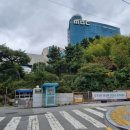 제19회 부산 MBC 어린이 한글백일장 참가 후기