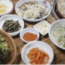 설악한우1 네이버블로그