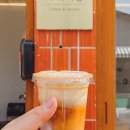 다이닝옥남 이미지