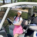 러블리 몽 이미지