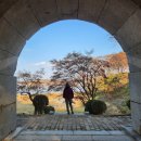 광성운송 | 인천 강화_ &#39;초지진&#39;(草芝鎭), &#39;덕진진&#39;(德津鎭), &#39;광성보&#39;(廣城堡)