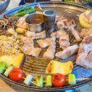 (주)베스트밸리골프클럽 | 제주골프 아덴힐cc 골프장 추천 1박2일 제주도 골프여행 후기