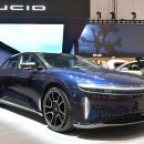 사파이어 이미지