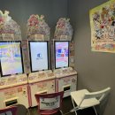 서미로 이미지