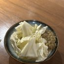 키슌 | 신사역 맛집 이자카야 키슌 솔직 후기｜분위기 좋은 프리미엄 이자카야 발견