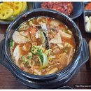 한우풍경 이미지