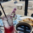 815복지협동조합 이미지